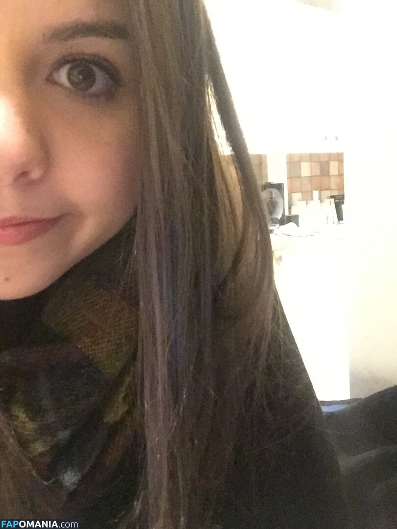 Abbie Moranda Çıplak Sızdırılmış Fotoğraf #166