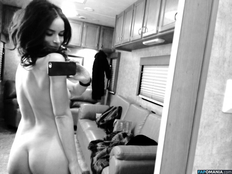 Abigail Spencer Çıplak Sızdırılmış Fotoğraf #2