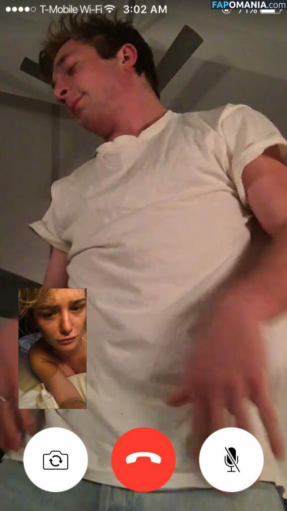 Addison Timlin Çıplak Sızdırılmış Fotoğraf #38