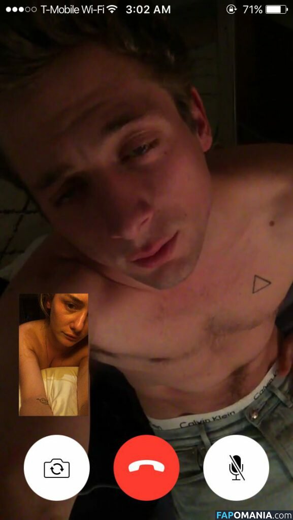 Addison Timlin Çıplak Sızdırılmış Fotoğraf #39