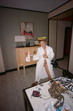 Adwoa Aboah