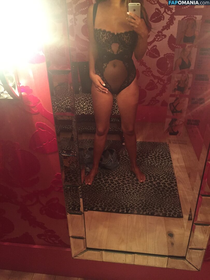 Alex Lowery Çıplak Sızdırılmış Fotoğraf #8