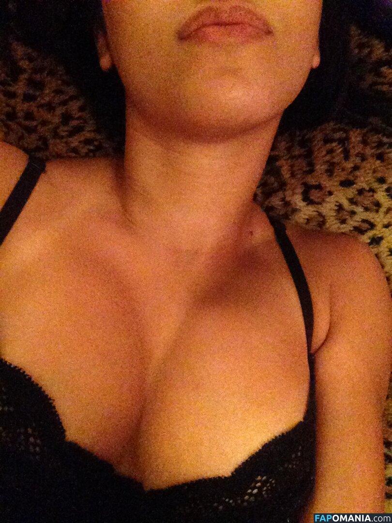 Alex Lowery Çıplak Sızdırılmış Fotoğraf #19