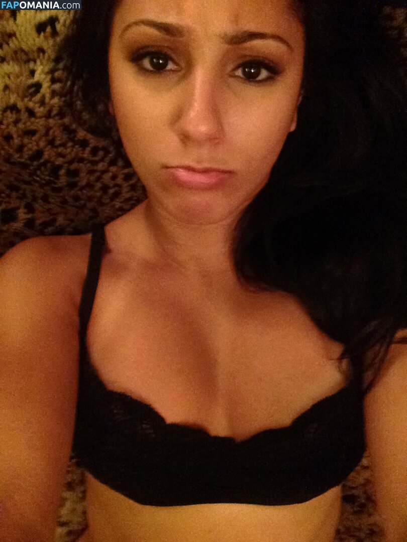 Alex Lowery Çıplak Sızdırılmış Fotoğraf #20