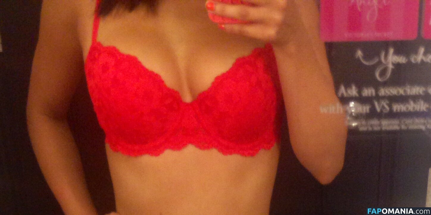 Alex Lowery Çıplak Sızdırılmış Fotoğraf #24