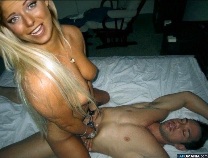 Alexa Bliss Çıplak Sızdırılmış Fotoğraf #8
