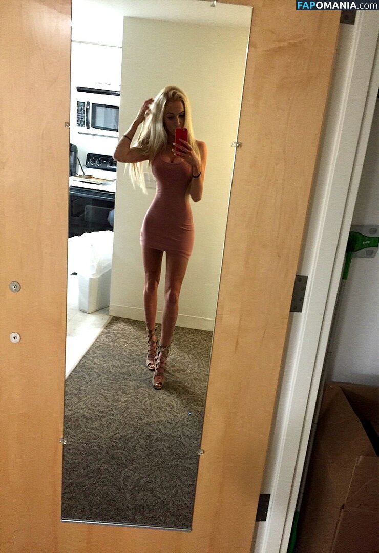 Alexandra Cooper Çıplak Sızdırılmış Fotoğraf #4