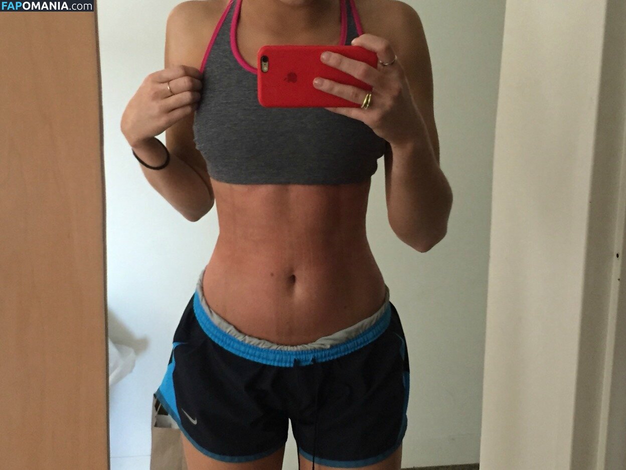 Alexandra Cooper Çıplak Sızdırılmış Fotoğraf #6