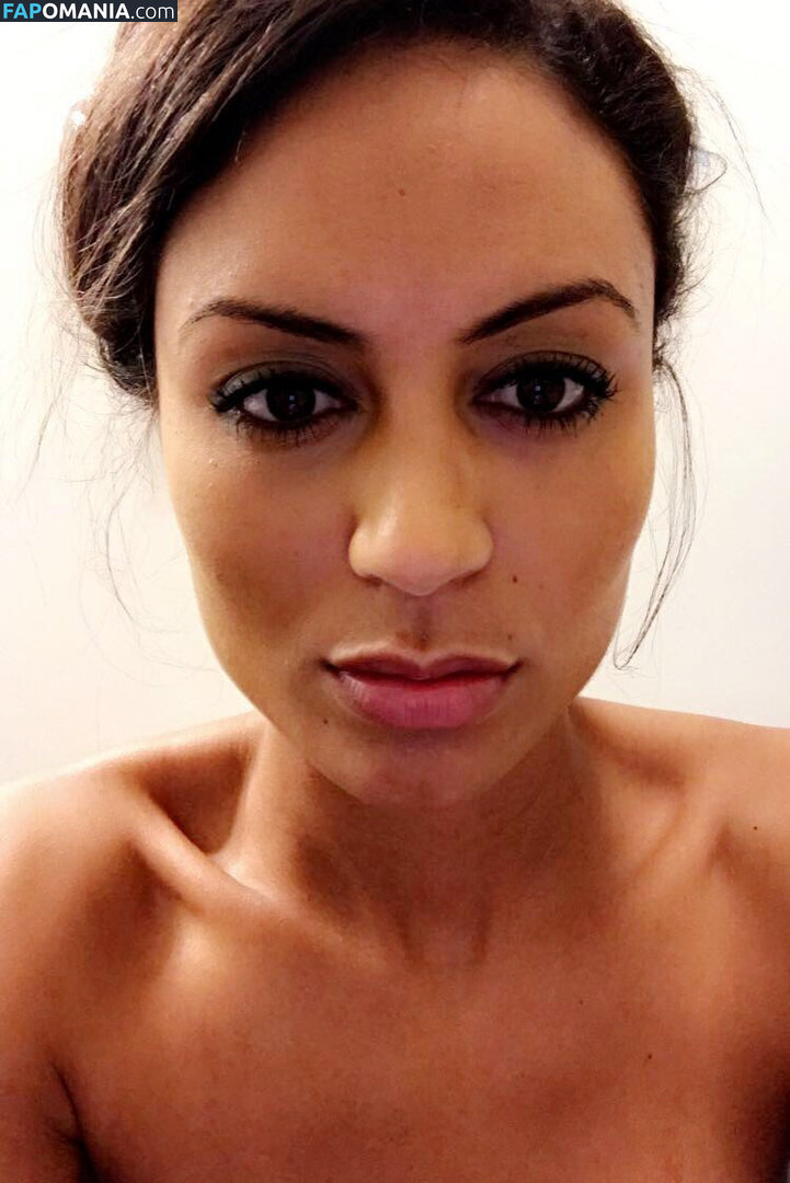 Alexis Morgan Çıplak Sızdırılmış Fotoğraf #21