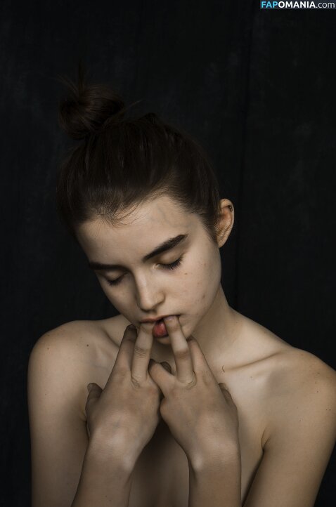 Ali Michaels Çıplak Sızdırılmış Fotoğraf #68