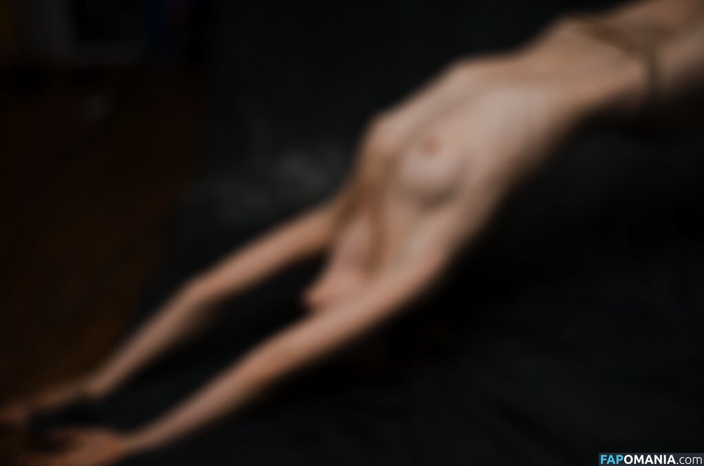 Ali Michaels Çıplak Sızdırılmış Fotoğraf #72