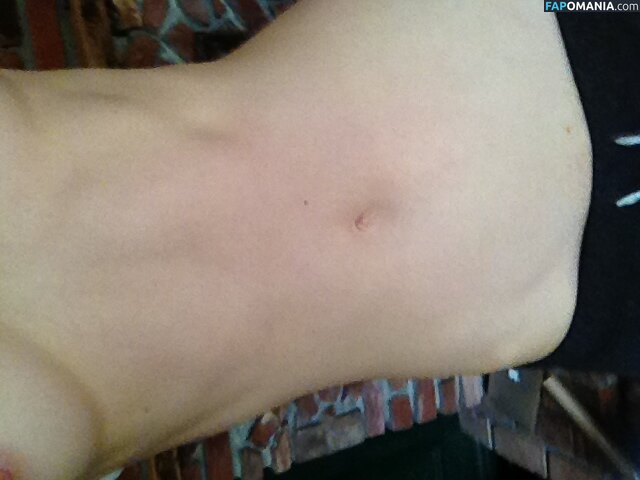 Ali Michaels Çıplak Sızdırılmış Fotoğraf #90