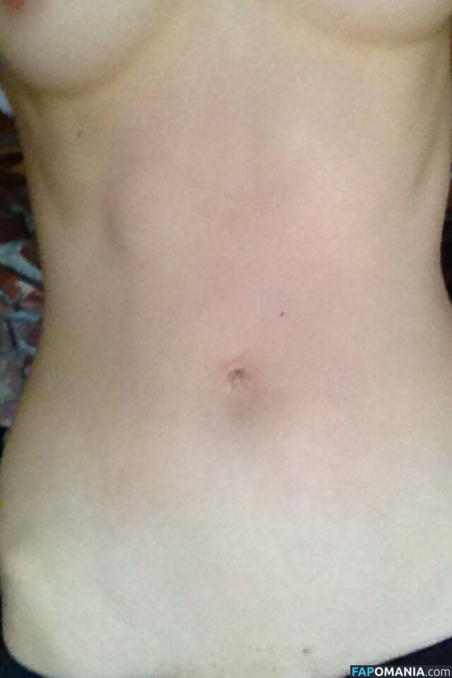 Ali Michaels Çıplak Sızdırılmış Fotoğraf #105