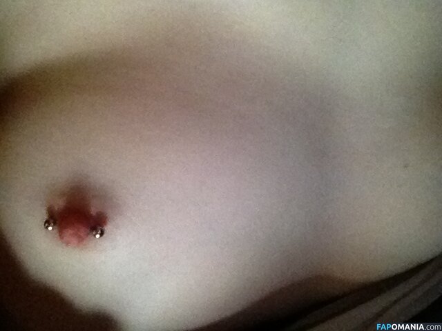 Ali Michaels Çıplak Sızdırılmış Fotoğraf #108