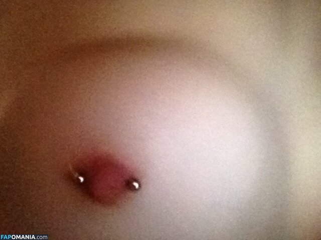 Ali Michaels Çıplak Sızdırılmış Fotoğraf #111