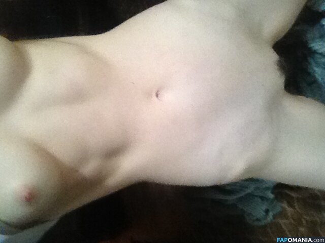 Ali Michaels Çıplak Sızdırılmış Fotoğraf #112