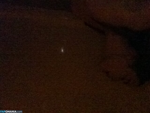 Ali Michaels Çıplak Sızdırılmış Fotoğraf #122