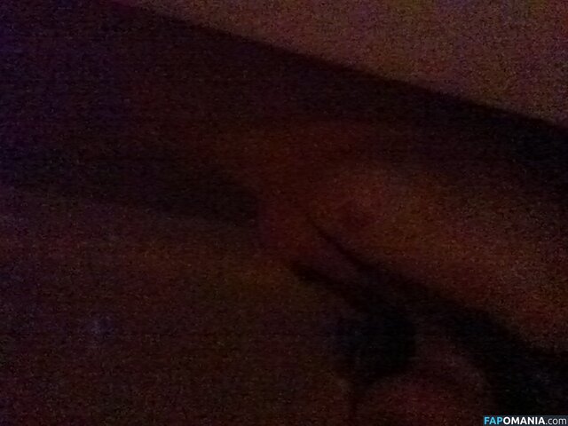 Ali Michaels Çıplak Sızdırılmış Fotoğraf #123