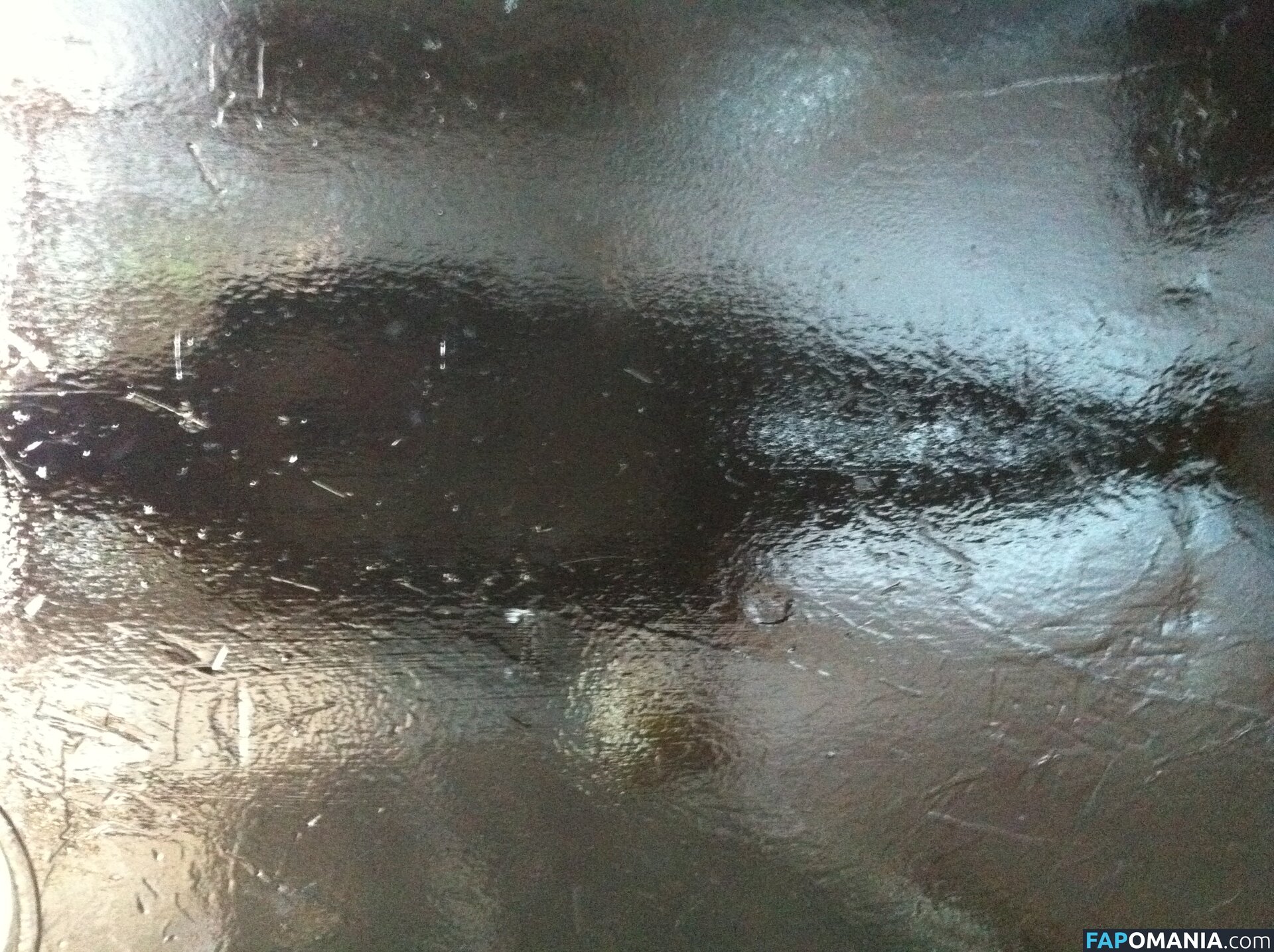 Ali Michaels Çıplak Sızdırılmış Fotoğraf #126