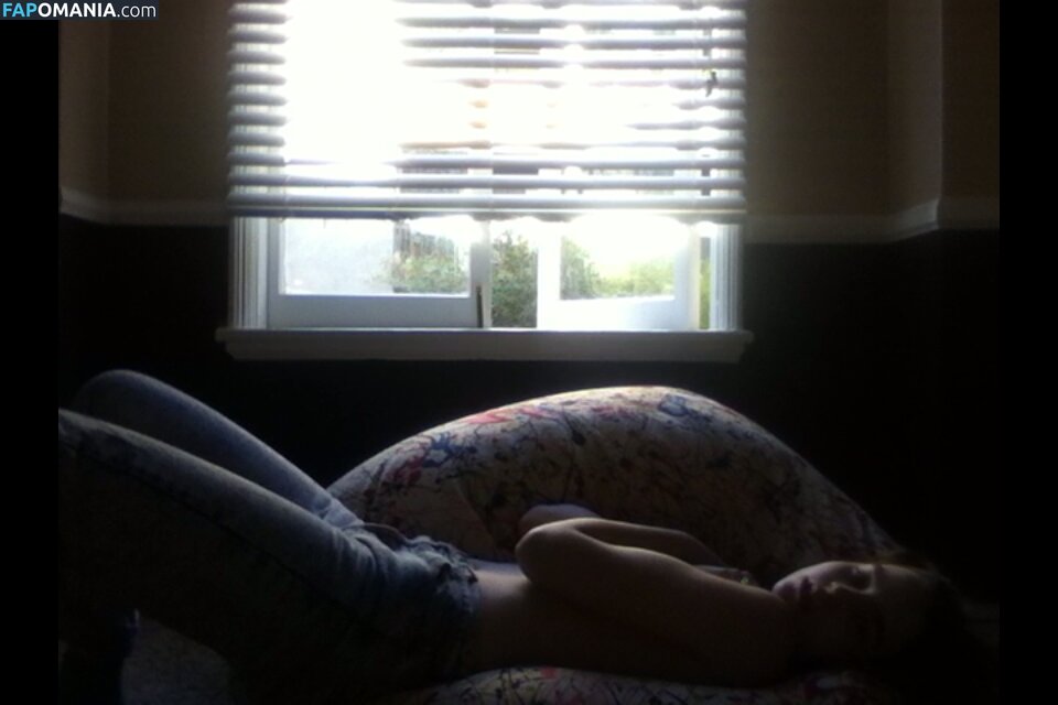 Ali Michaels Çıplak Sızdırılmış Fotoğraf #173