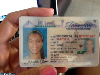 Alysha Clark Çıplak Sızdırılmış Fotoğraf #54