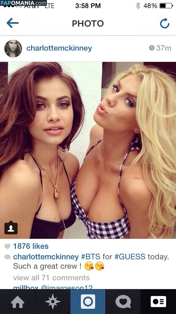 Alyssa Arce Çıplak Sızdırılmış Fotoğraf #45