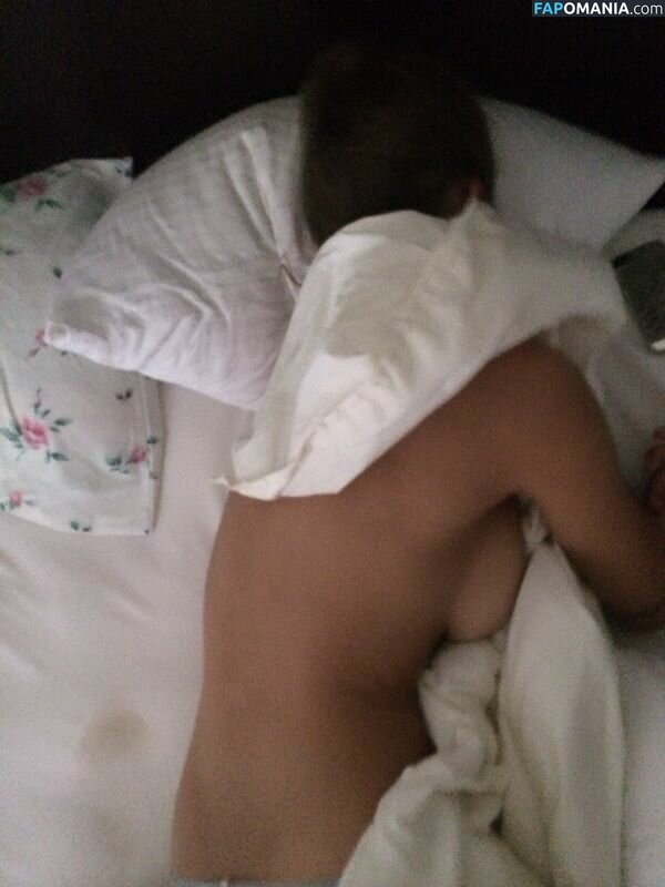 Alyssa Arce Çıplak Sızdırılmış Fotoğraf #59