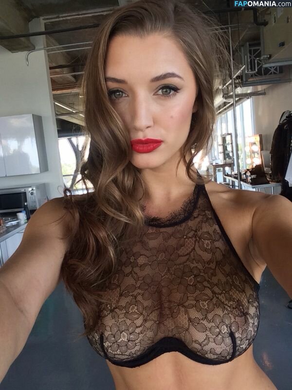 Alyssa Arce Çıplak Sızdırılmış Fotoğraf #79
