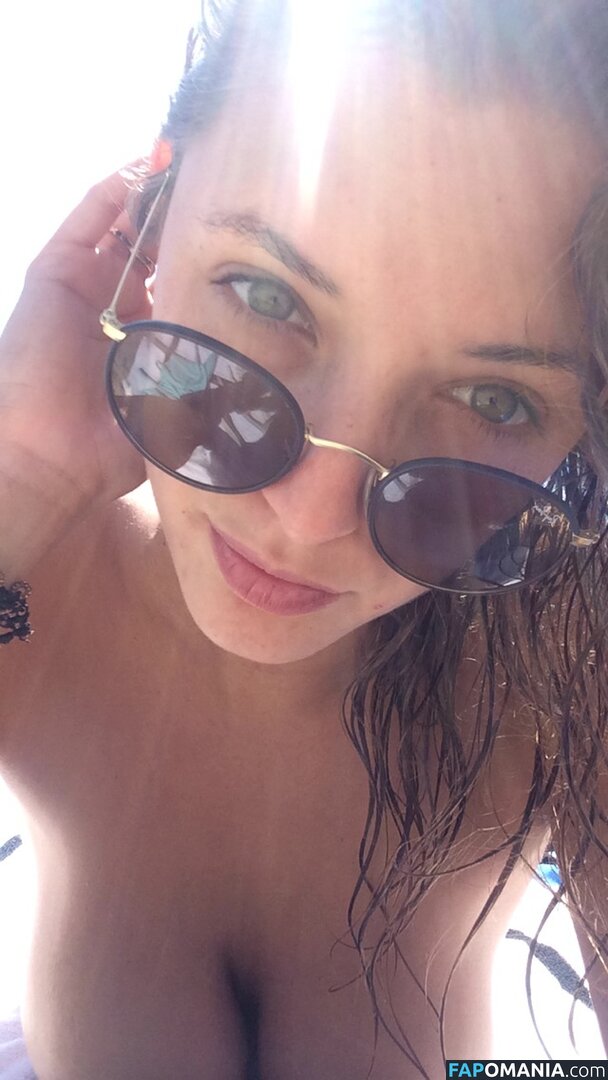 Alyssa Arce Çıplak Sızdırılmış Fotoğraf #131