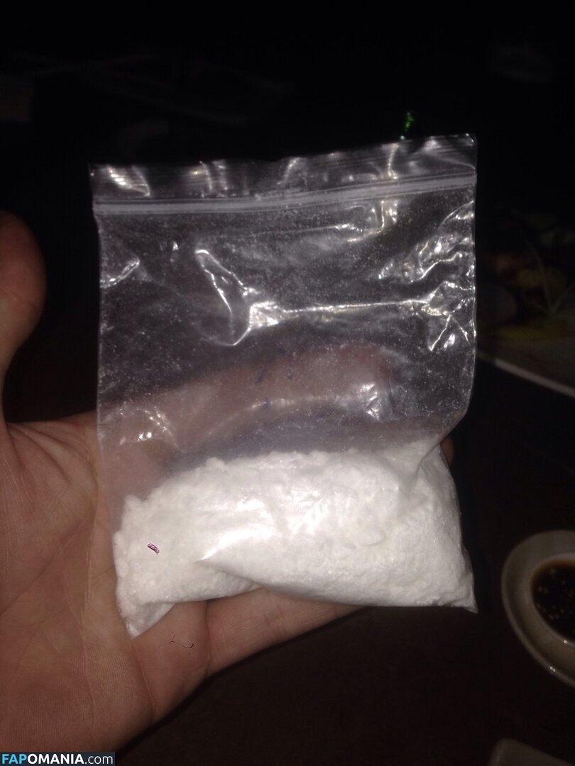 Alyssa Arce Çıplak Sızdırılmış Fotoğraf #166