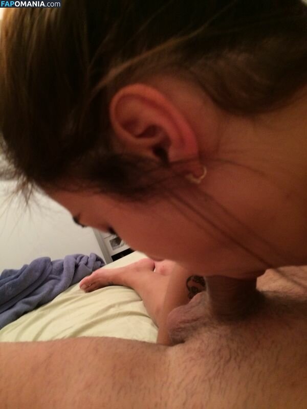 Alyssa Arce Çıplak Sızdırılmış Fotoğraf #181