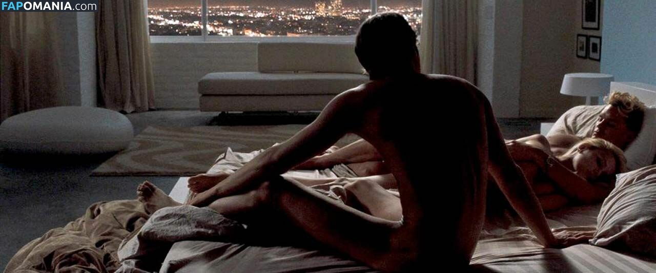 Amber Heard Çıplak Sızdırılmış Fotoğraf #41