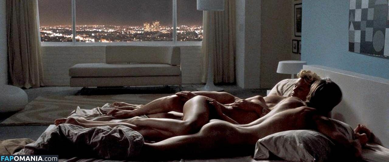 Amber Heard Çıplak Sızdırılmış Fotoğraf #42