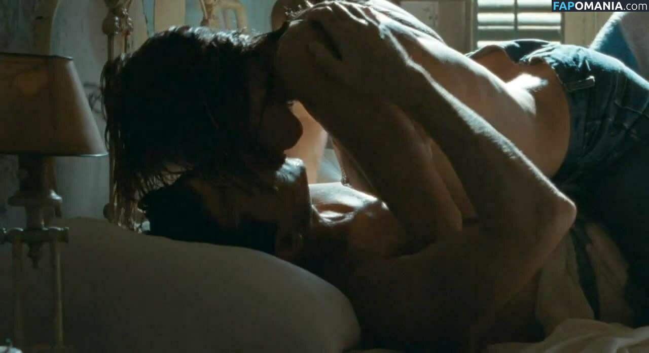 Amber Heard Çıplak Sızdırılmış Fotoğraf #44