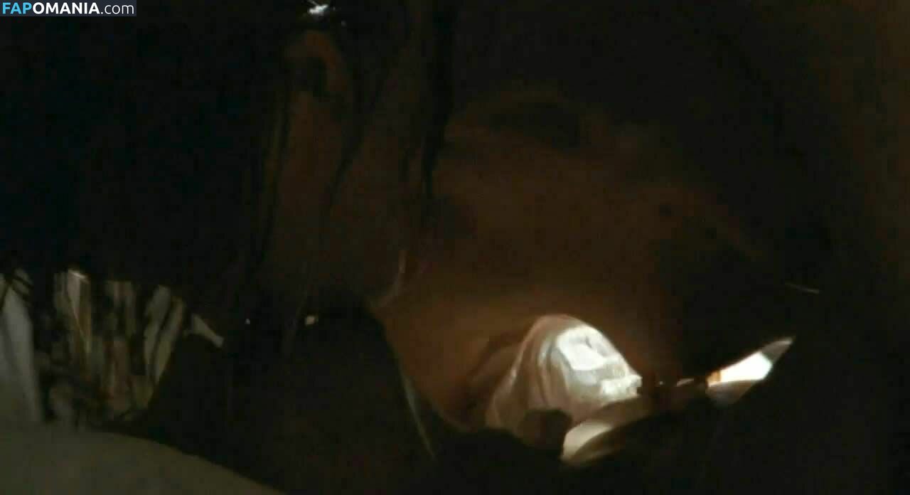 Amber Heard Çıplak Sızdırılmış Fotoğraf #46