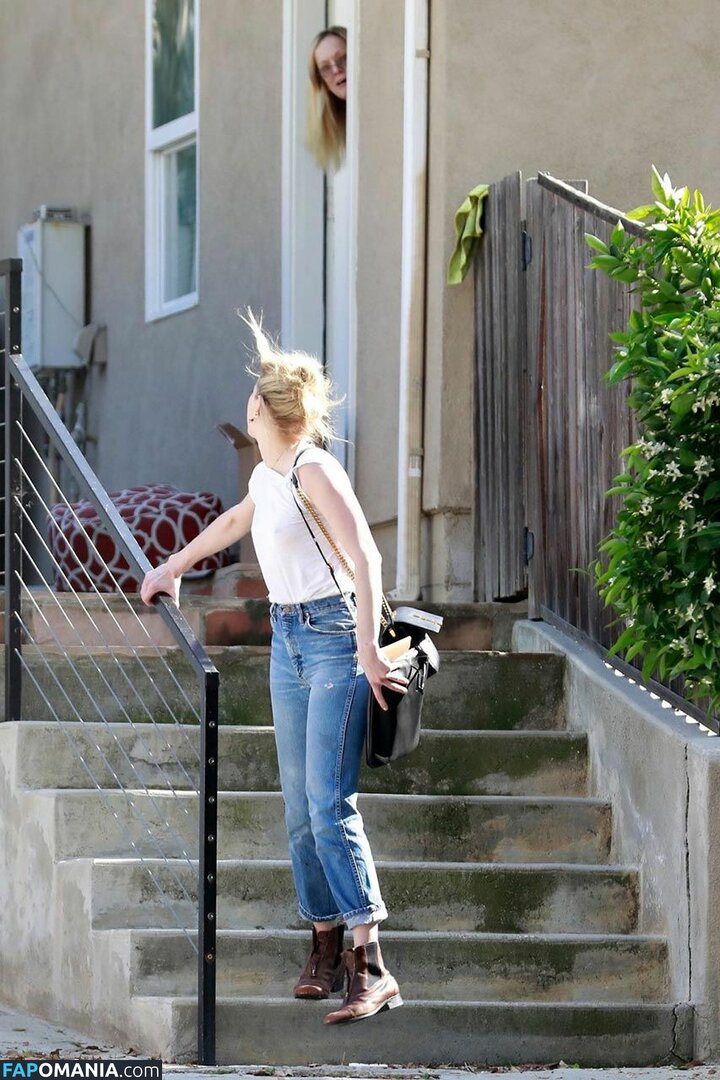 Amber Heard Çıplak Sızdırılmış Fotoğraf #181