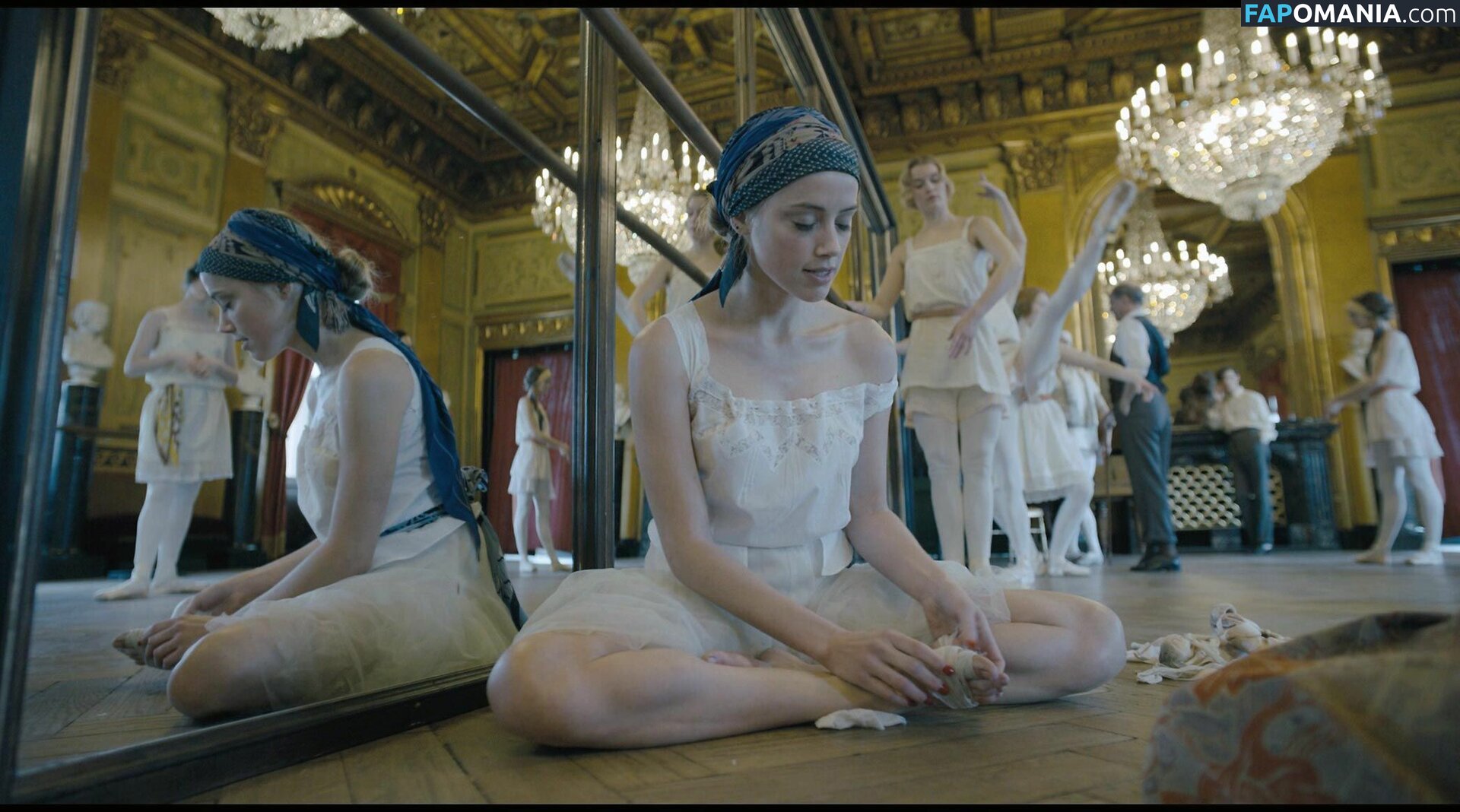 Amber Heard Çıplak Sızdırılmış Fotoğraf #241