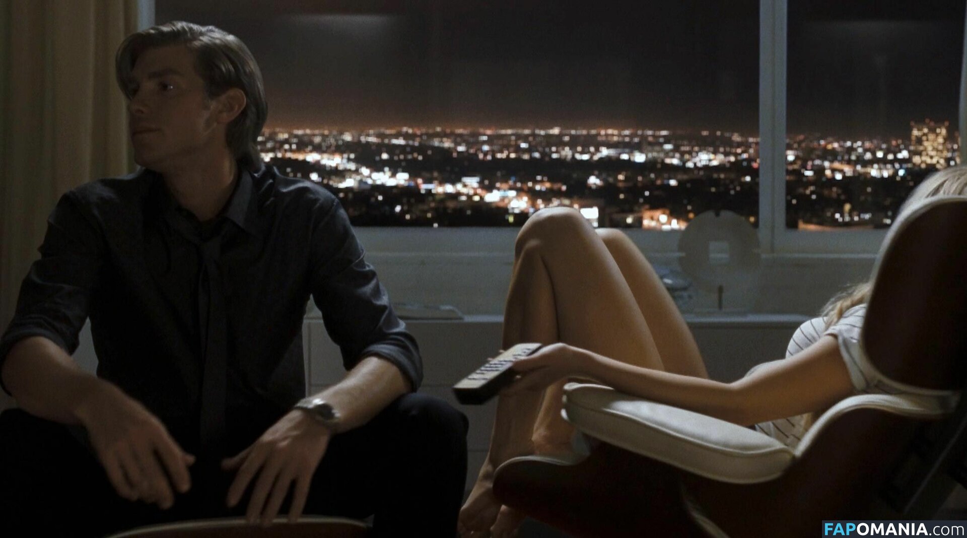 Amber Heard Çıplak Sızdırılmış Fotoğraf #245