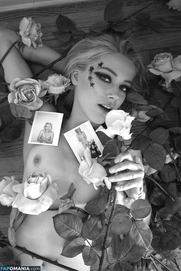 Amber Heard Çıplak Sızdırılmış Fotoğraf #333