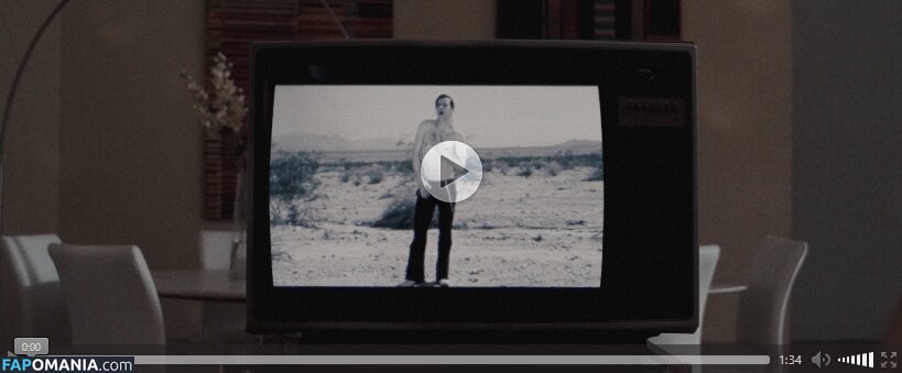 Amber Heard Çıplak Sızdırılmış Fotoğraf #348