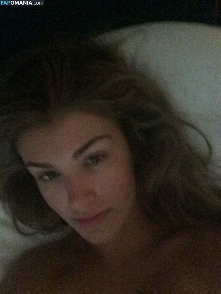 Amy Willerton Çıplak Sızdırılmış Fotoğraf #26