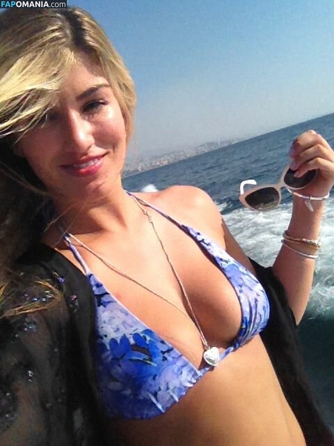 Amy Willerton Çıplak Sızdırılmış Fotoğraf #39