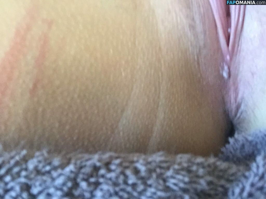 Amy Willerton Çıplak Sızdırılmış Fotoğraf #72