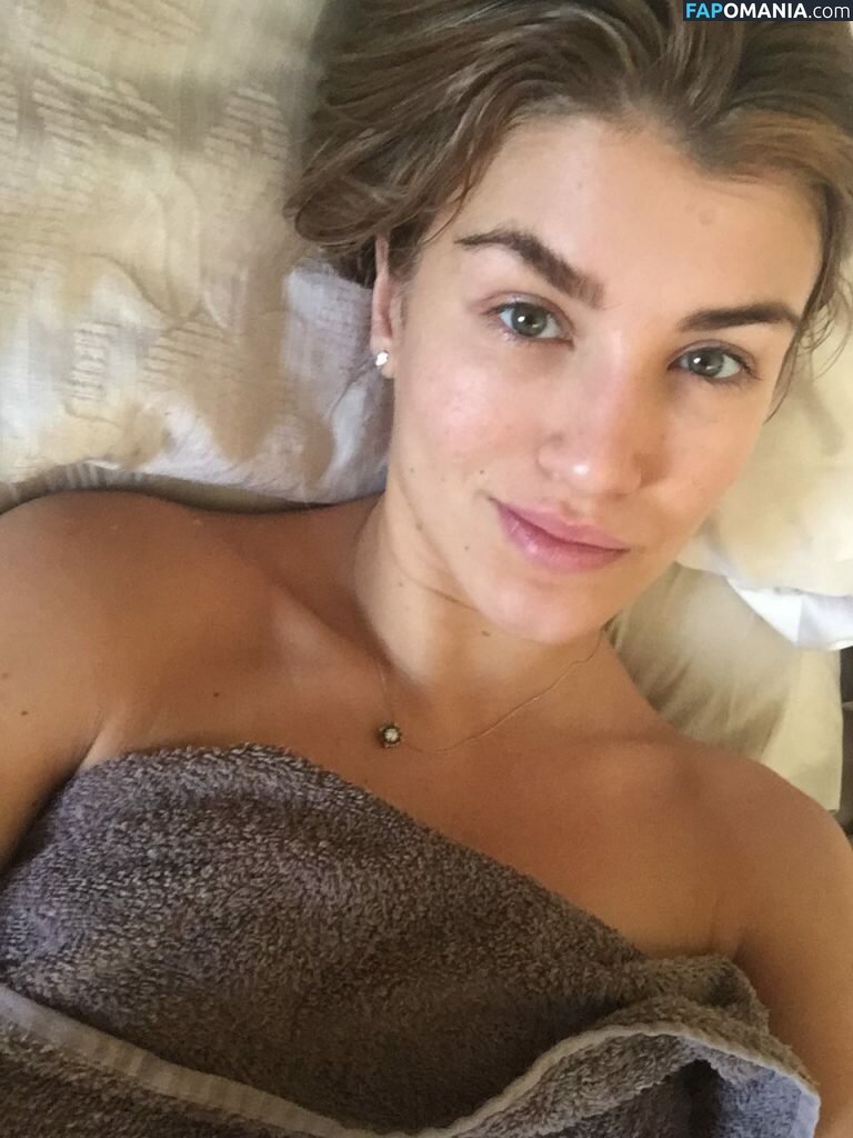 Amy Willerton Çıplak Sızdırılmış Fotoğraf #74