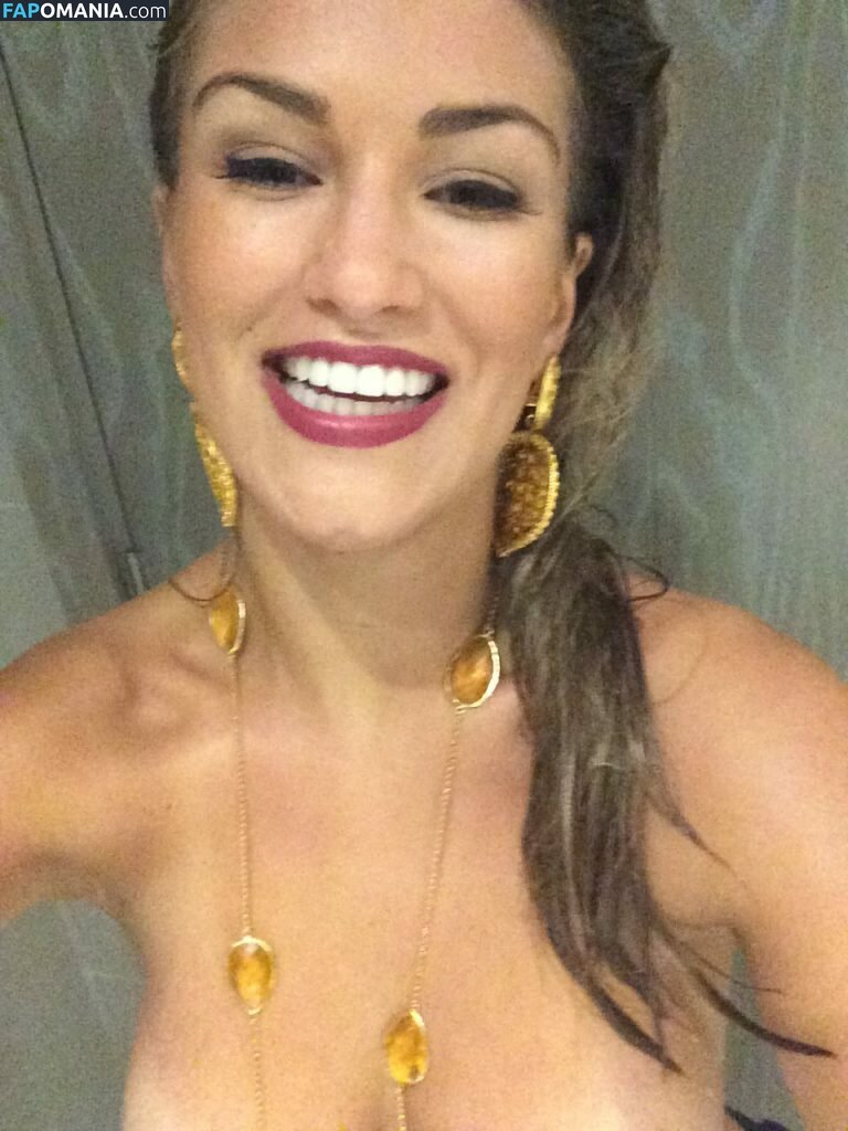 Amy Willerton Çıplak Sızdırılmış Fotoğraf #93