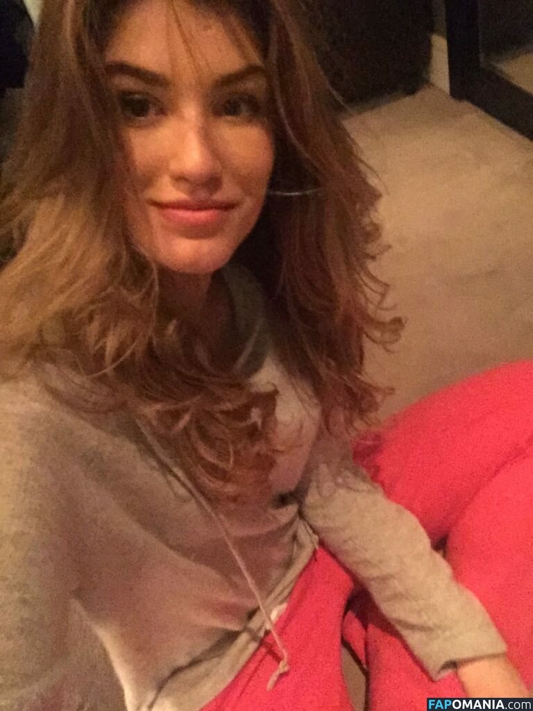 Amy Willerton Çıplak Sızdırılmış Fotoğraf #113