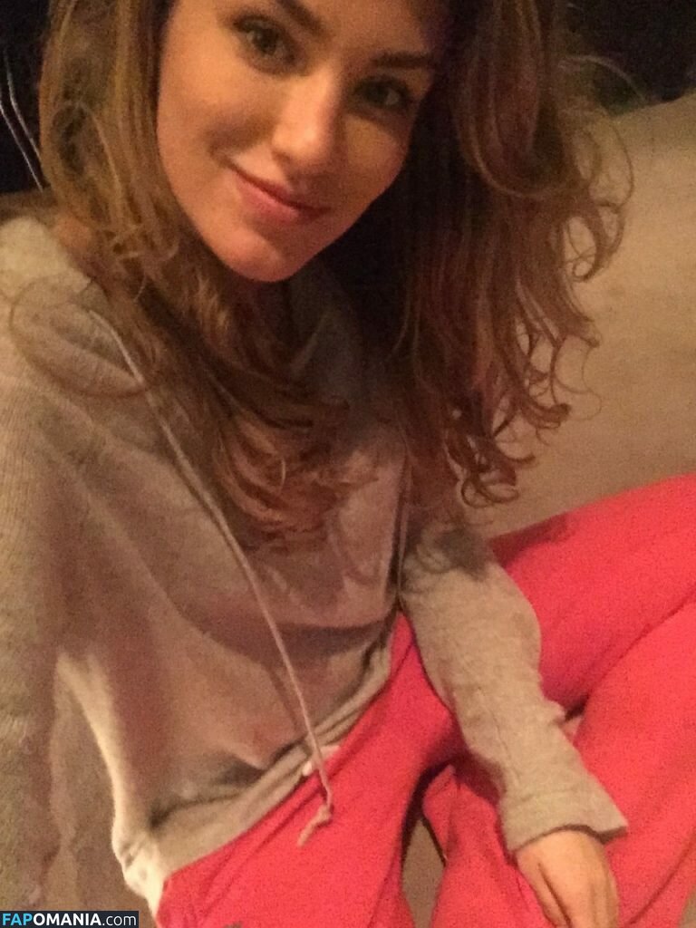 Amy Willerton Çıplak Sızdırılmış Fotoğraf #114