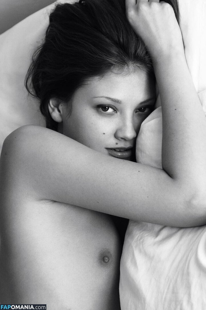 Ana Predo Çıplak Sızdırılmış Fotoğraf #70