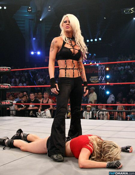 Angelina Love Çıplak Sızdırılmış Fotoğraf #51