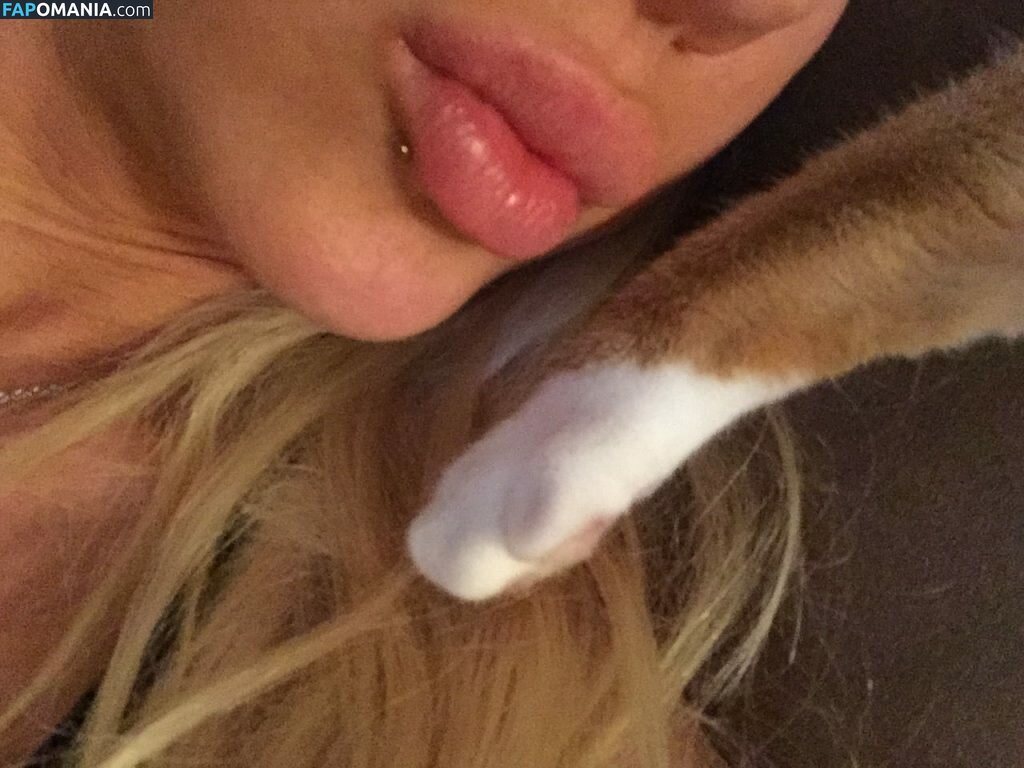 Angelina Love Çıplak Sızdırılmış Fotoğraf #60